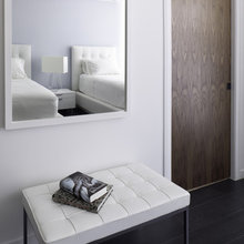 madera doors