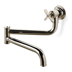 Waterworks Kitchen Fittings - Products