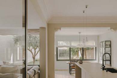 GC HOUSE