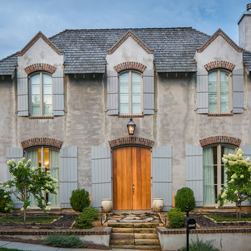2017 t-Olive Properties Exterior Images