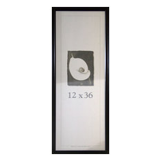 12x18 frame 12x18 frame