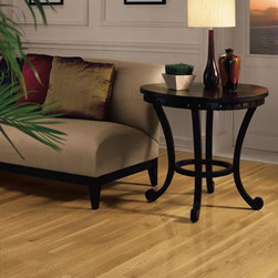 Breathtaking Hardwood - Products