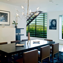 Living Room Ideas