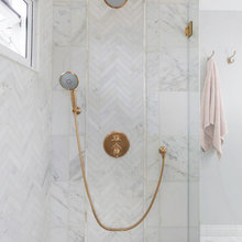 Whitney Bathroom