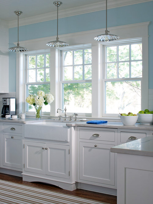 Best 70 Small  Kitchen  Ideas  Remodeling  Pictures Houzz