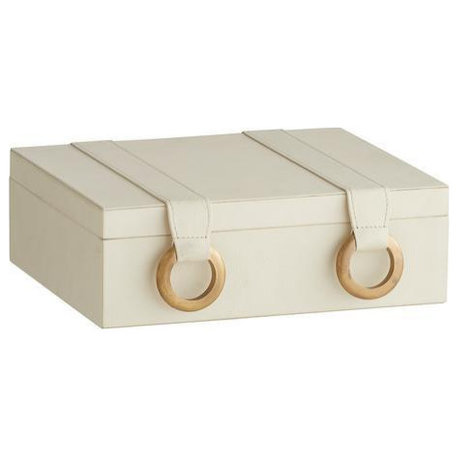 Facci Box
