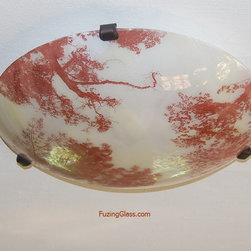 Ceiling Lights - Products