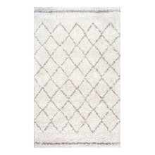 Rugs
