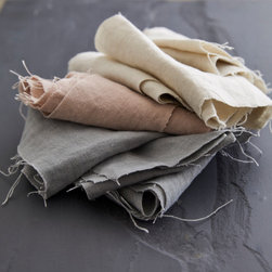 Linesta | LINIA - Fabric