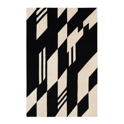 Umbra by Paul Smith for The Rug Company - Area Rugs