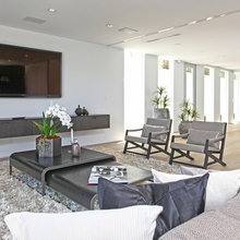 Furniture/Interiors