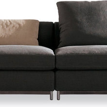 Couches