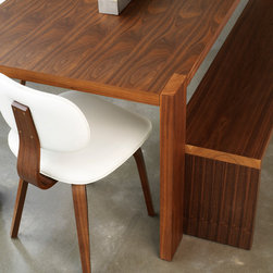 4living Dining - Dining Tables