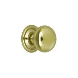 Knobs - Cabinet And Drawer Knobs