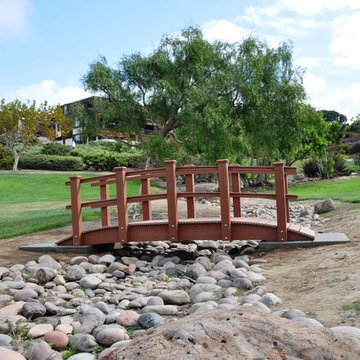Garden Bridge
