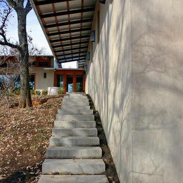 Dallas House 2