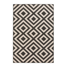 50 Most Popular 6 X 9 Outdoor Rugs For 2020 Houzz