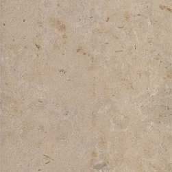 FUTAR / Petro Zinco Marble - Flooring