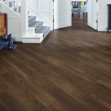 Van Gogh - Smoked Beech (VGW98T)