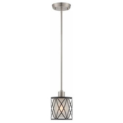 Transitional Pendant Lighting by LAMPS EXPO