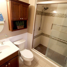 Kelsey bathroom