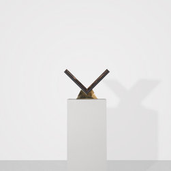 objects - V33 - Products