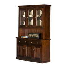Wish List