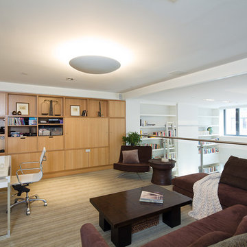 Tribeca Loft
