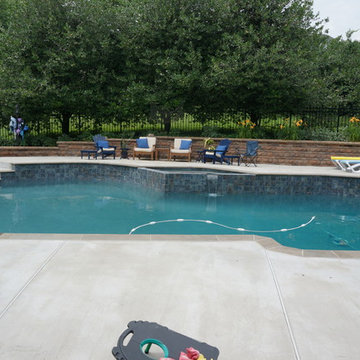 Our Work