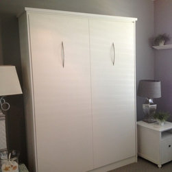 Summit & Strada - Products