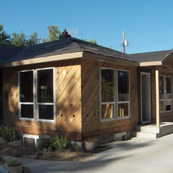 311 Hillview Dr. - Products