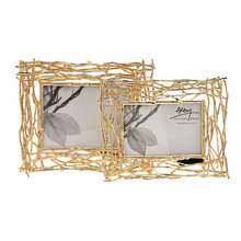 Frames