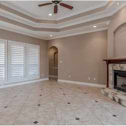 800 Bethpage Ct - Products