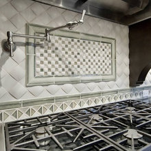 Encore - Kitchens