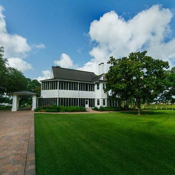 Great Oaks Recovery Center