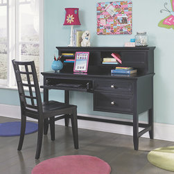 Kid's Corner | SmartFurniture - Kids Room Accessories