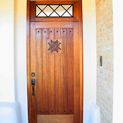 Gates General - Products