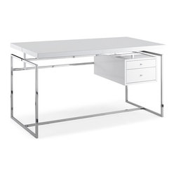 Desks - Products