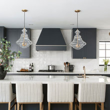 barstools
