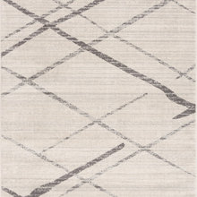 Dining Room Rug