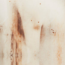 SNOW HANNA SURFACE | MAISON VALENTINA - Bath Products