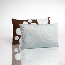 bedding