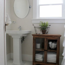 main bath