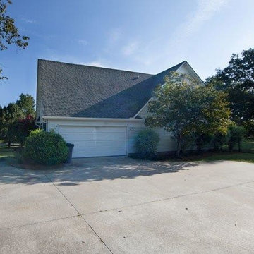 166 Mountain Creek Church Road, Greenville, SC 29609 $221,609