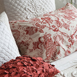 French Bedrooms - Products