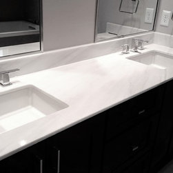 EaDo 6 Townhomes Project - Products