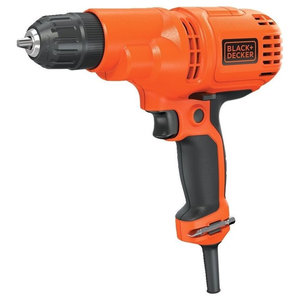 Details about Stalwart 1500W Dual-Temperature Heat Gun Details about Stalwart 1500W Dual-Temperature Heat Gun