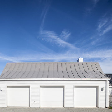 My Houzz: Weiss Home