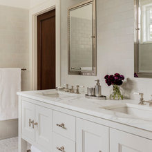 Wish List