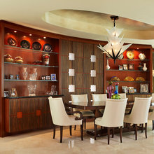 Dining Room Ideas